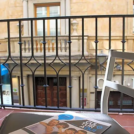 Smart Tech Plaza Flat Διαμέρισμα *
